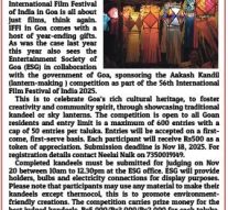 A LETTER TO MR TENTIWAL