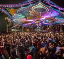 GOA NIGHTCLUBS: DRUGS & SEX TRADE