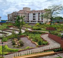 VISITING IKIGAI: IT’S ALL ABOUT ASSISTED LIVING