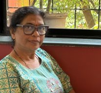 ‘GOVT MUST SHOW EMPATHY, NOT APATHY TO KONKANI CINEMA’