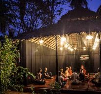 GOA: 24×7 SEX RESORT