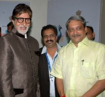 IFFI Goa needs it’s own Majha Ghar