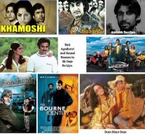 Shooting Destination Goa