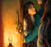 The Gift of the Magi