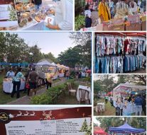 CHRISTMAS IS HERE WITH ITS WINTRY THRILLS AND CHILLS!