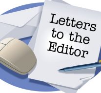 LETTERS TO THE EDITOR FOR ISSUE DATED DECEMBER 27, 2025