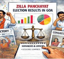 SALCETE REJECTS DOUBLE ENGINE?