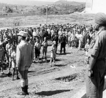 Manipulation of CM’s police medal