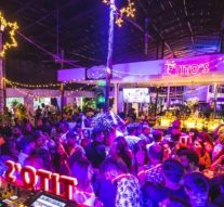 GOA STILL HOT DESTINATION