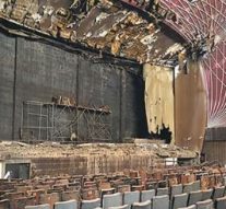 ACTION REPLAY OF ANSAL UPHAAR FIRE