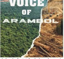 VISHWAJIT RANE BOWS DOWN TO PROTESTORS!