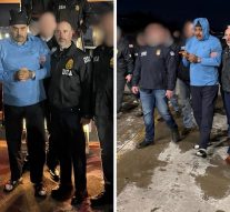 US POLITICS AFFECTS GOA AND INDIA!By Dr Olav Albuquerque