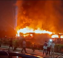 NO JAIL, ONLY FINE FOR LUTHRA BROTHERS?