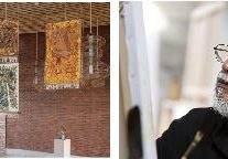 S.G. Vasudev: Rooted in the Soil, Reaching for the Infinite