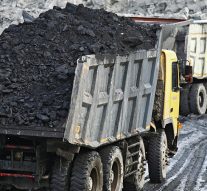 GOA IS TURNING INTO A COAL HUB! By Dr Olav Albuquerque