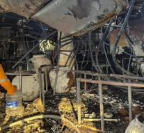 The expensive fantasy of Goa!