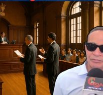 YET ANOTHER RAPE ACQUITTAL Is the prosecution to blame?By Dr Olav Albuquerque