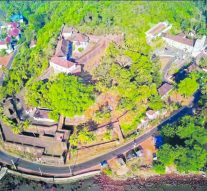 STOP ILLEGAL CONVERSIONS—  JUSTICE REBELLO WRITES TO TCP! By Dr Justice F I Rebello (Retd)