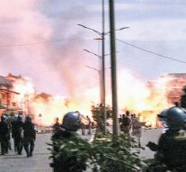 REMEMBER MANIPUR? IT’S A LOT MORE COMPLEX THAN YOU REALISE!By Nandita Haksar