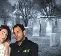 ENOUGH IS NOT ENOUGH!  FIGHT OVER SUNJAY KAPOOR LEGACY!By Robert Clements