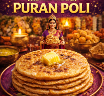 OF IT IS GUDI PADWA…