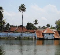 THE ROAD WE STILL WALK:  CONFRONTING CASTE ON VAIKOM’S ANNIVERSARY! By Prema Viswanathan