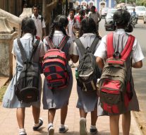 NEW HPV VACCINE TARGETS YOUNG GIRLS!By Dr RG Wiseman Pinto