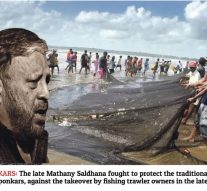 PROTESTS PART OF GOAN DNA!