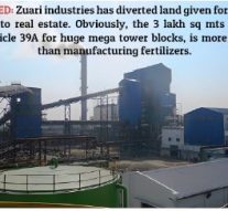 39A DELHI BUILDER DRIVEN!