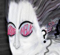 GODI MEDIA TRUMPS TRUTH IN WAR & PEACE!