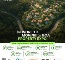 GOA AUCTION IN DELHI!By Fr Victor Ferrao