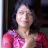 PRASHANTI CAN BE GOAN THALAPATHY!
