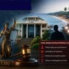 CAN THE PROSECUTION SUCCEED IN HIGH-PROFILE CASES IN GOA?