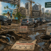 GROWTH WITHOUT GROUNDWORK: Goa’s Infrastructure Paradox