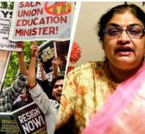 NEET  LEAKS AGAIN, SECOND TIME IN TWO YEARS!By Dr RG Wiseman Pinto