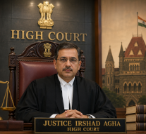 WILL JUDGE IRSHAD AGHA BE ELEVATED TO THE HIGH COURT SOON? By Dr Olav Albuquerque