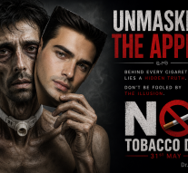 WORLD NO TOBACCO DAY: Unmasking the appeal of smoking! By Dr Amit Dias, MD