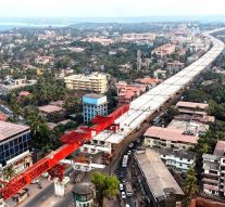 STATEHOOD WITHOUT RESPONSIBILITY? Re-visiting Goa’s fiscal journey from Union Territory to Statehood! By Arvind Pinto