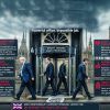 WHY BRITAIN CAN’T KEEP A PRIME MINISTER?