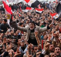 RECALLING SOCIAL INSPIRED ARAB SPRING! By Rajan Narayan