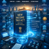 NEW INCOME TAX ACT RESET FOR DIGITAL ECONOMY
