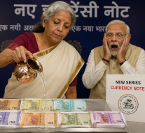 POLYMER NOTES, CLEANER CASH,  NOT CURE-ALL!By Satish Singh