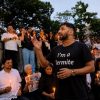 GOA STUDENTS’ ‘I AM A TERMITE’ PROTEST... GAINS ATTENTION AFTER POLITICAL REMARK