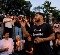 GOA STUDENTS’ ‘I AM A TERMITE’ PROTEST… GAINS ATTENTION AFTER POLITICAL REMARK!