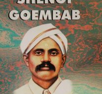 DATTA NAIK TOPPLES SHENOI GOEMBAB FROM PEDESTAL!