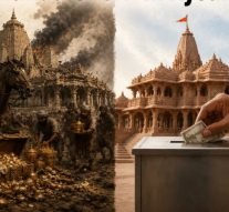 FROM SOMNATH’S PLUNDER TO ‘CHANDA CHORI’ IN AYODHYA!By Ram Puniyani