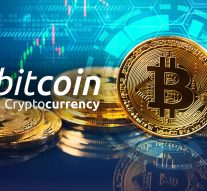BITCOIN FOR BEGINNERS! By Arvind Pinto