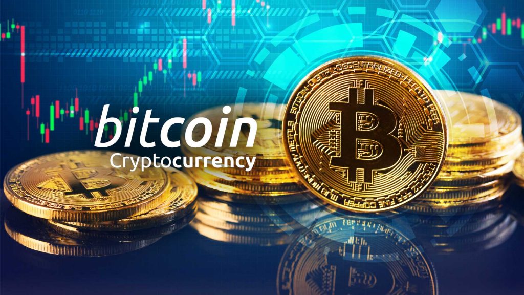 BITCOIN FOR BEGINNERS! By Arvind Pinto - Goan Observer