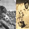 REMINISCENCES OF PANJIM 1960s ,70s ,80s ,90s