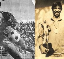 REMINISCENCES OF PANJIM 1960s ,70s ,80s ,90s!By Dr Roque G Wiseman Pinto